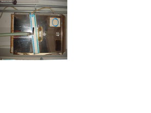 查封资产特惠 各类办公设备与耗材超低价出售