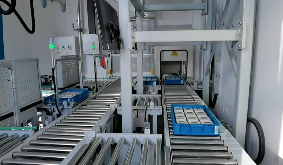 优化计算机及辅助设备管理的综合解决方案