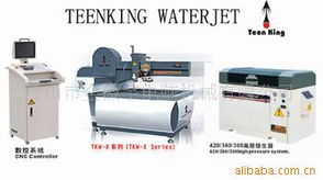 佛山市金傲宇电脑机械 激光切割机与计算机辅助设备产品全览