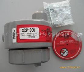 Electro品牌计算机及辅助设备 价格、报价与厂家指南